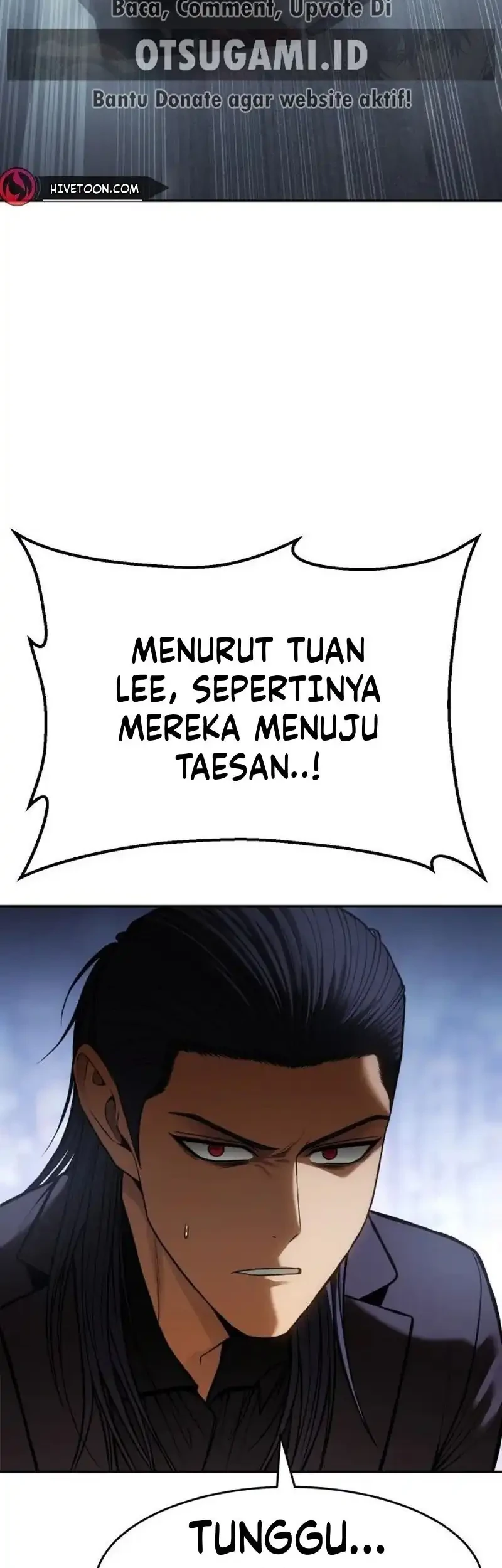 Baek XX Chapter 168 Gambar 52