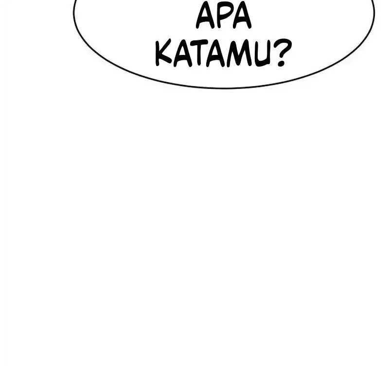 Baek XX Chapter 168 Gambar 53