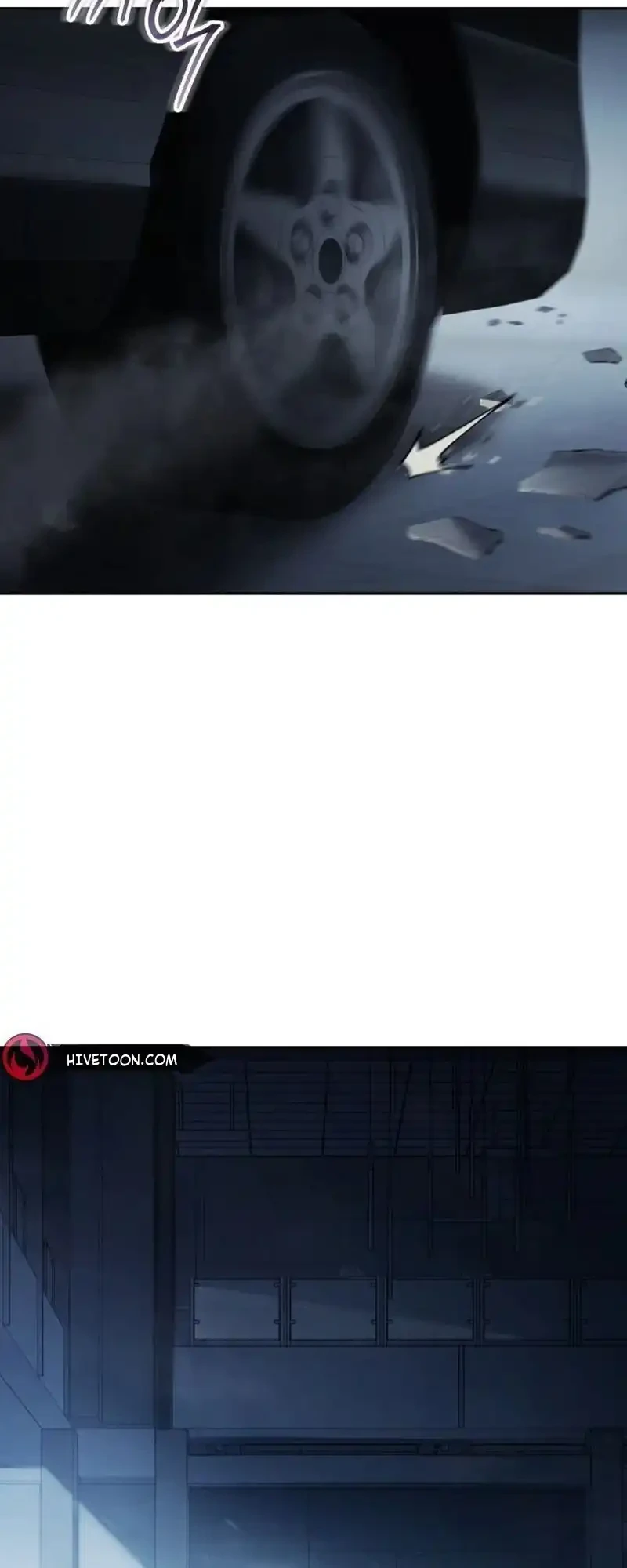 Baek XX Chapter 168 Gambar 65