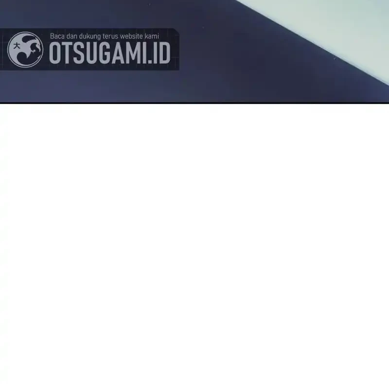 Baek XX Chapter 168 Gambar 71