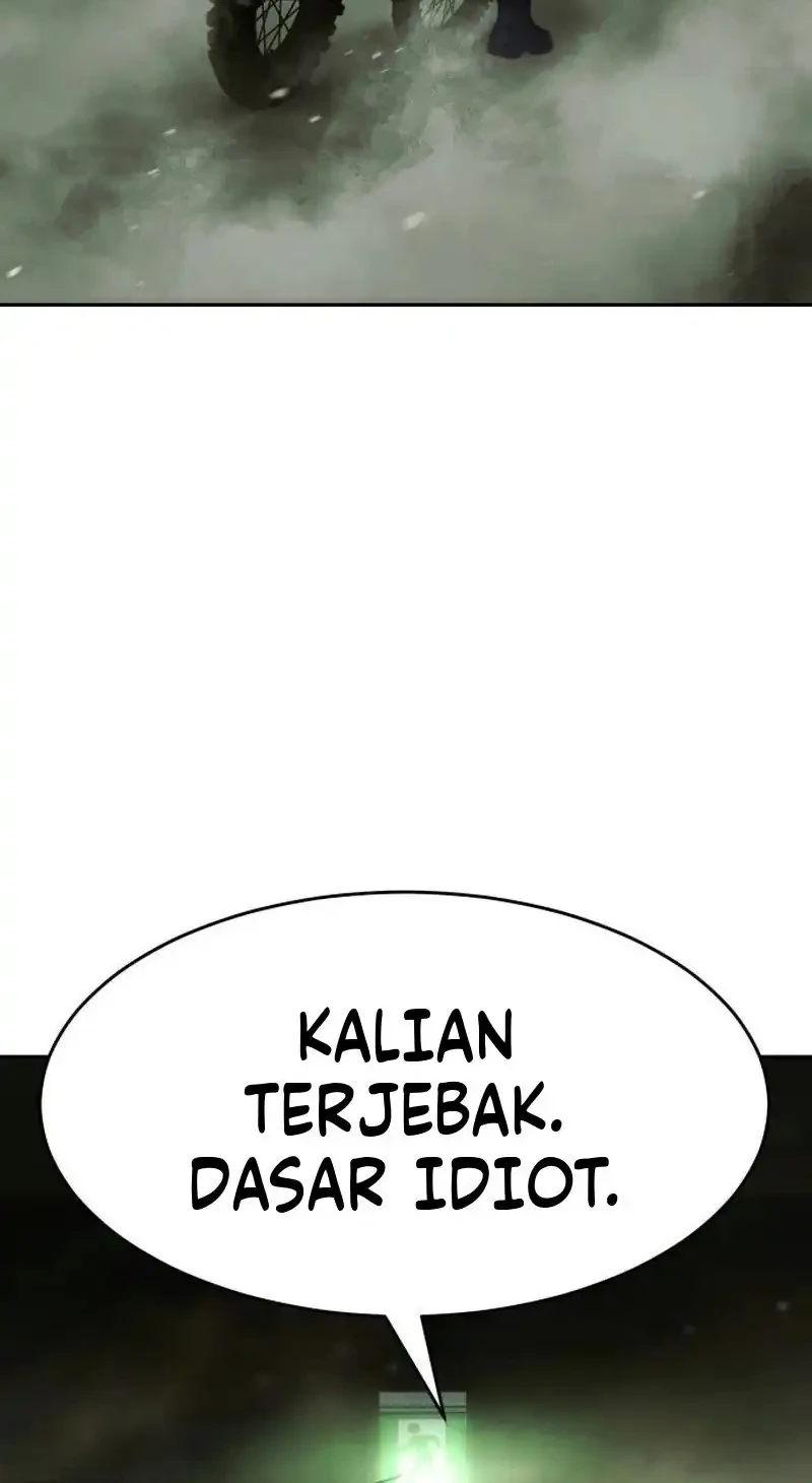 Baek XX Chapter 168 Gambar 83