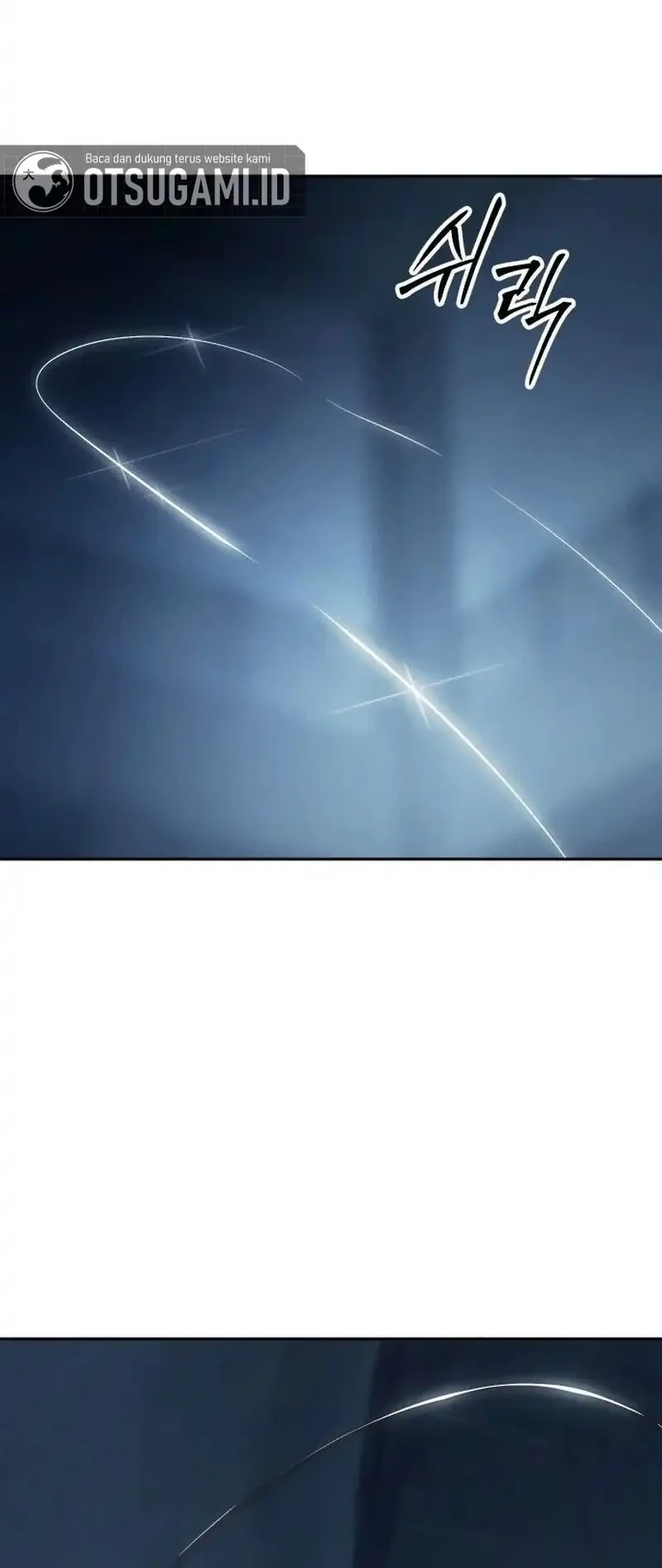 Baek XX Chapter 168 Gambar 95