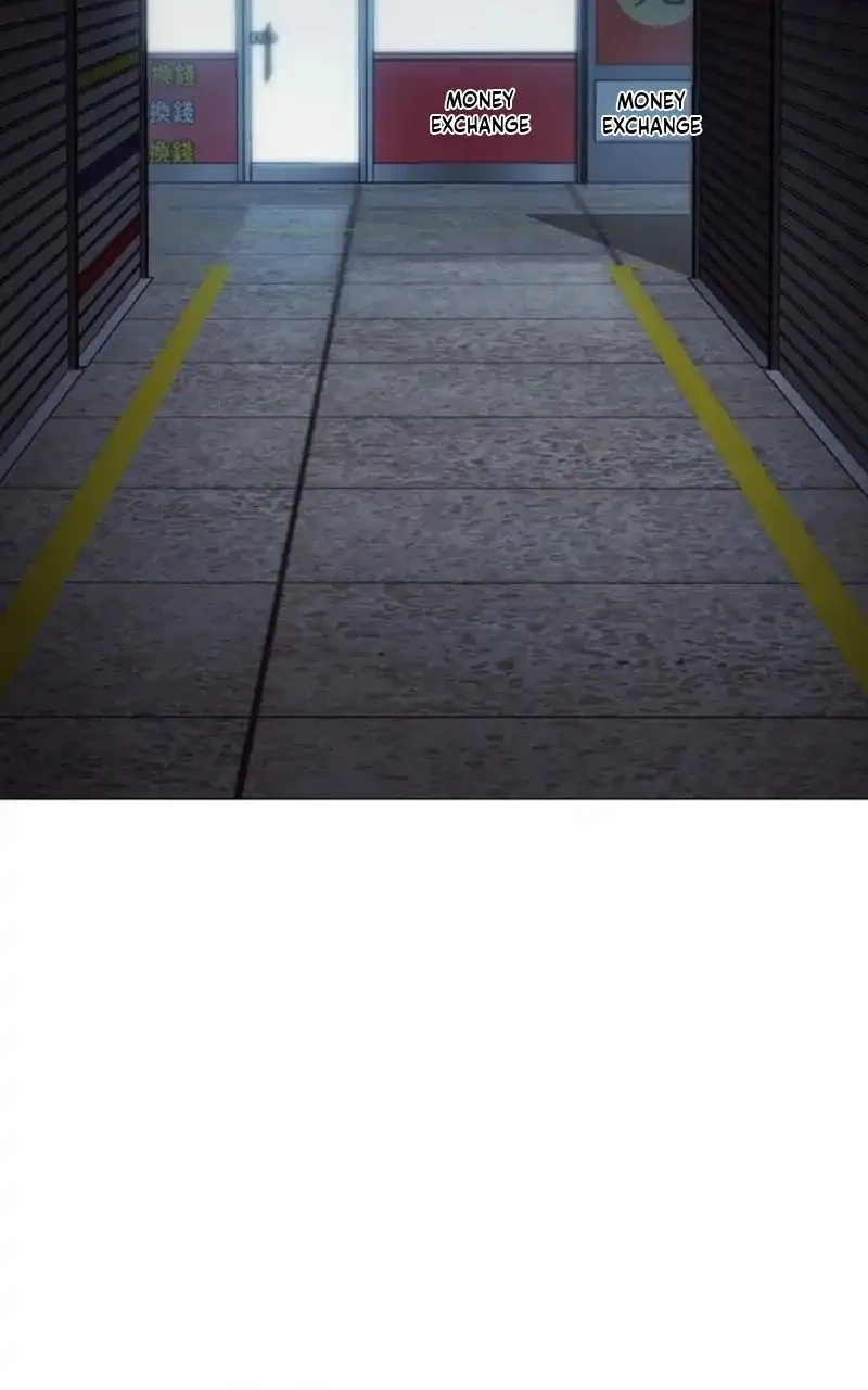 Baek XX Chapter 168 Gambar 24