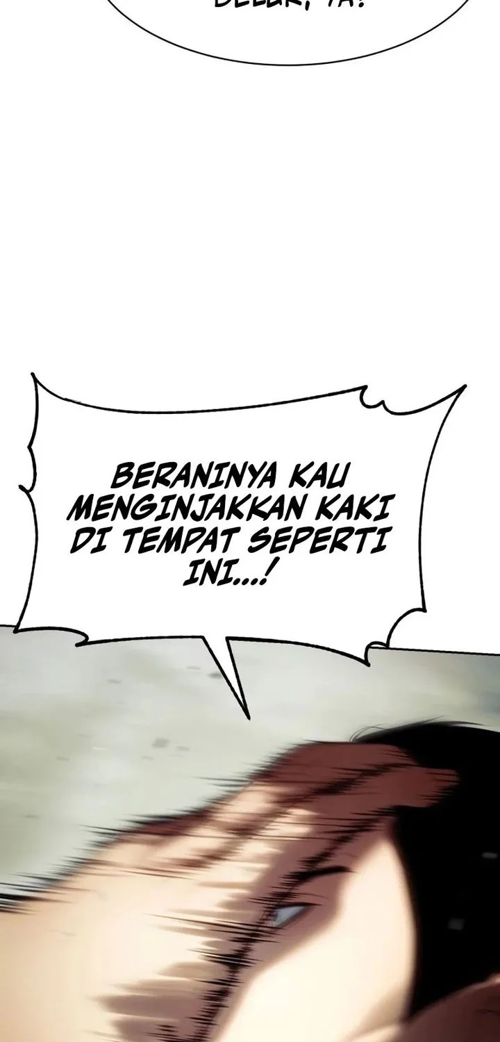 Baek XX Chapter 169 Gambar 24