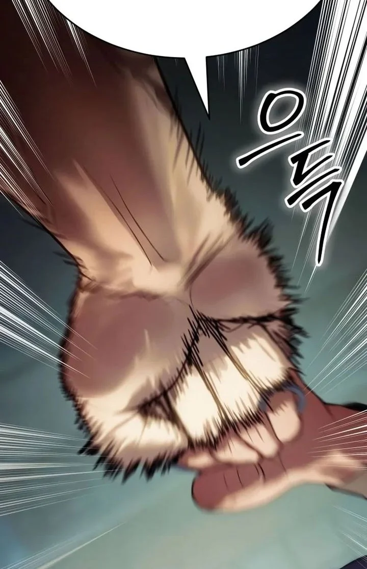 Baek XX Chapter 169 Gambar 28