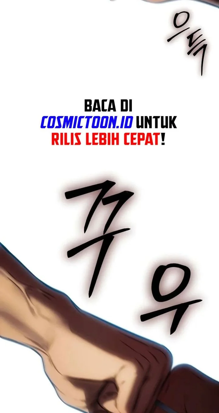 Baek XX Chapter 169 Gambar 30