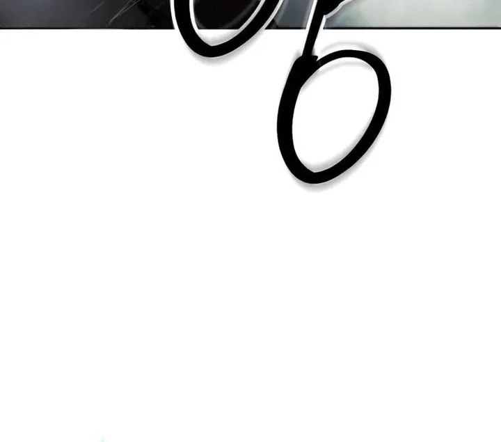 Baek XX Chapter 169 Gambar 32