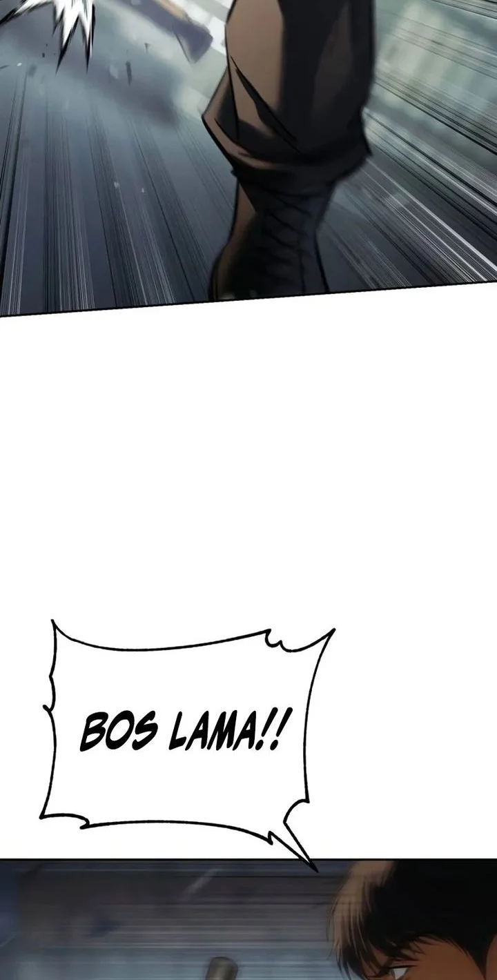 Baek XX Chapter 169 Gambar 37