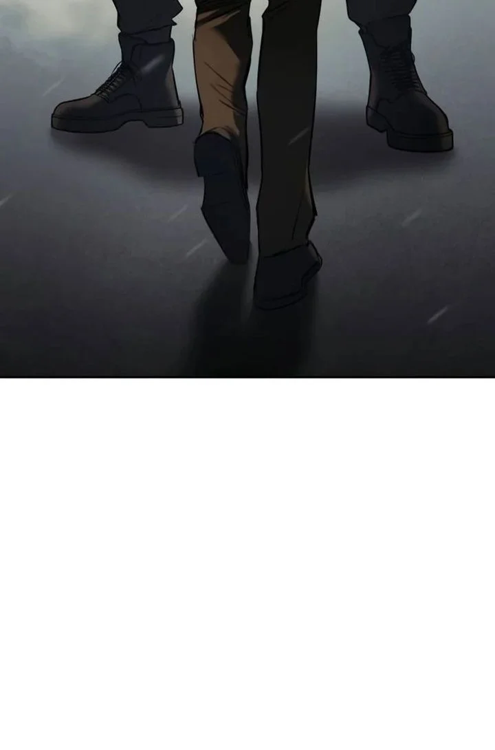 Baek XX Chapter 169 Gambar 43