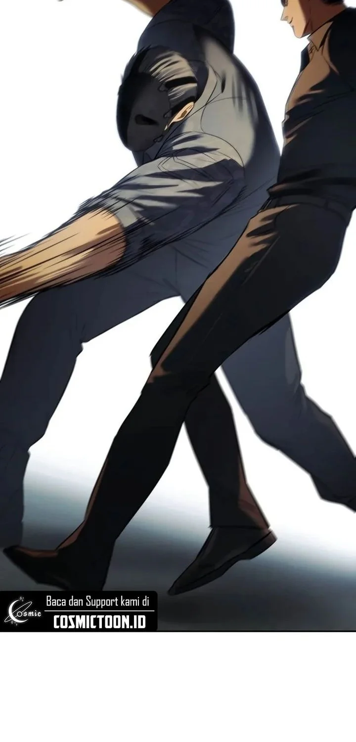 Baek XX Chapter 169 Gambar 49