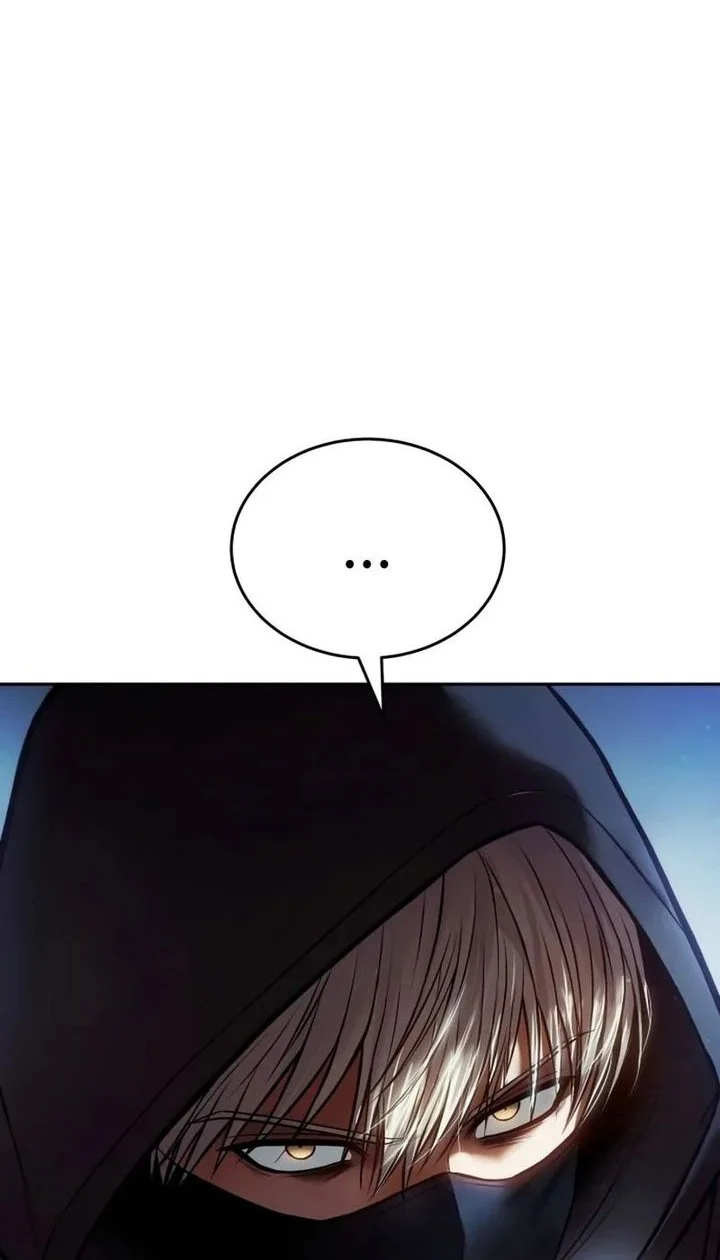 Baek XX Chapter 169 Gambar 53