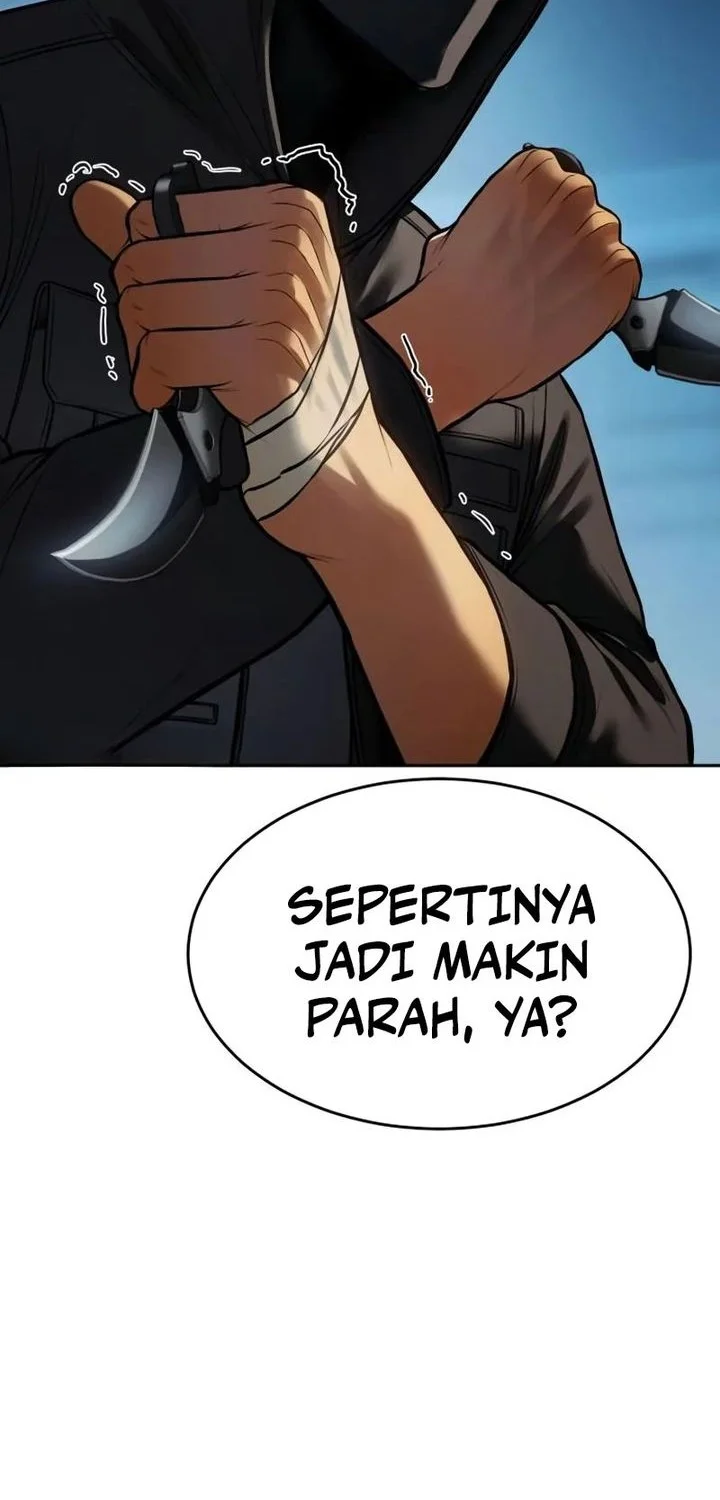 Baek XX Chapter 169 Gambar 57