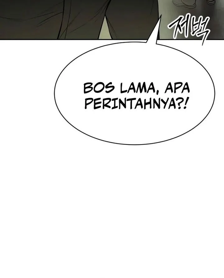 Baek XX Chapter 169 Gambar 4
