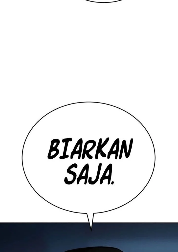 Baek XX Chapter 169 Gambar 59