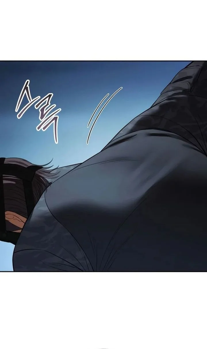 Baek XX Chapter 169 Gambar 65