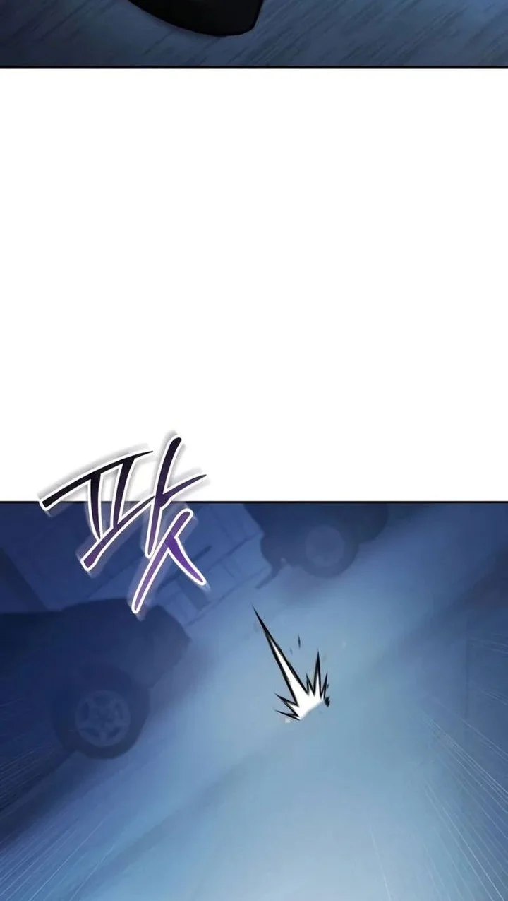 Baek XX Chapter 169 Gambar 67