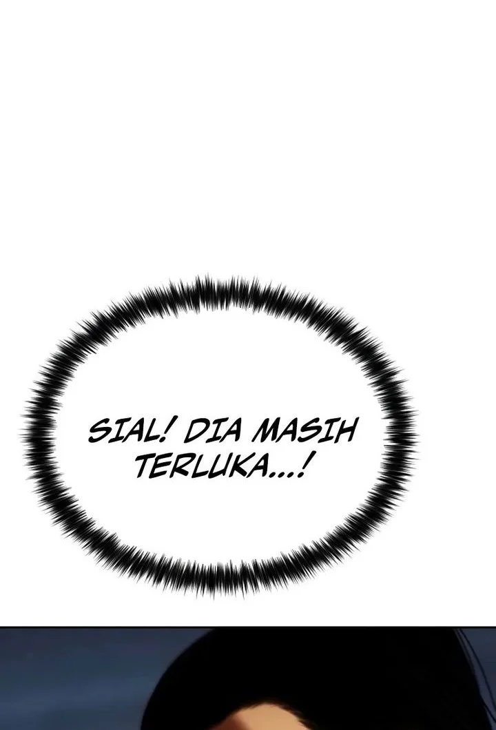 Baek XX Chapter 169 Gambar 74