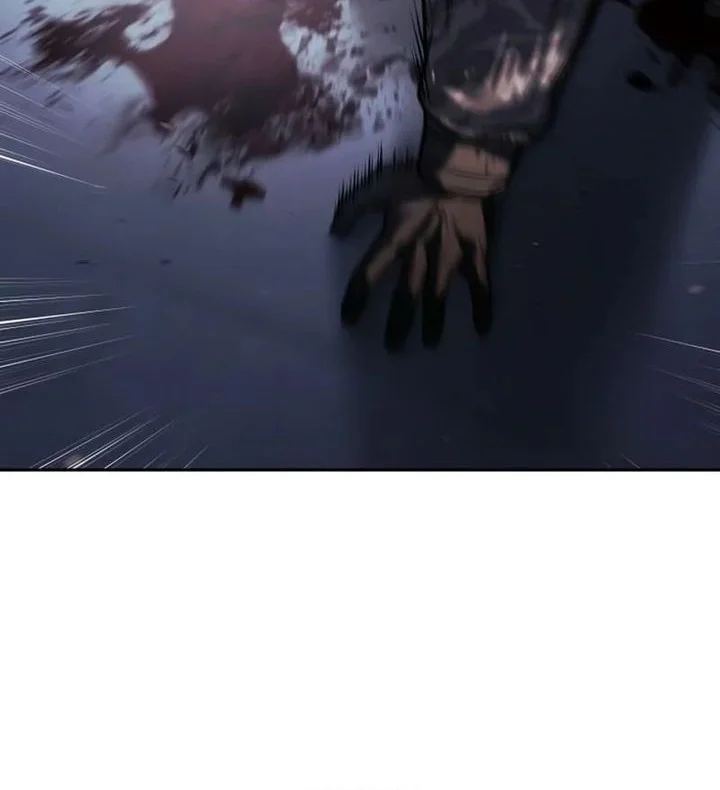 Baek XX Chapter 169 Gambar 90