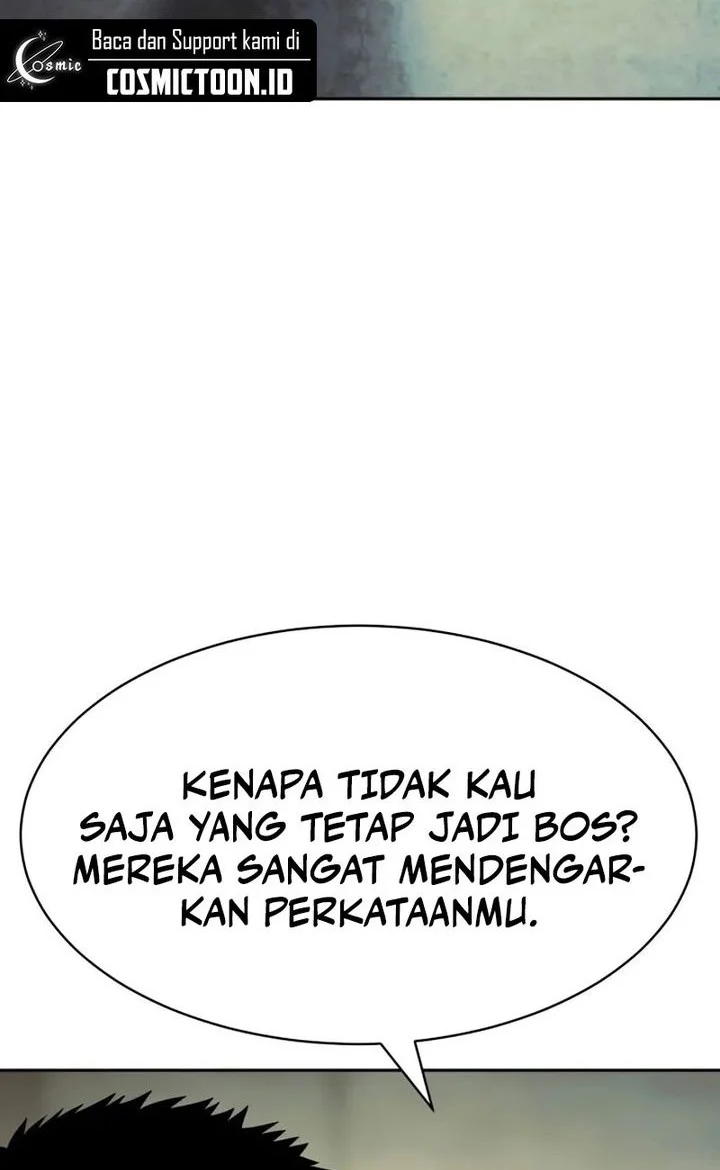 Baek XX Chapter 169 Gambar 8