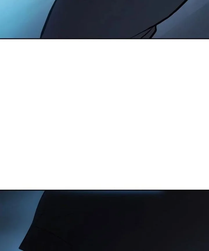 Baek XX Chapter 169 Gambar 97