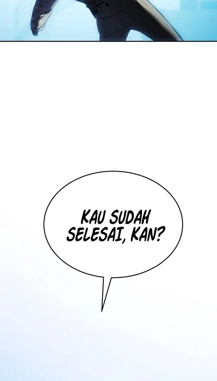 Baek XX Chapter 169 Gambar 99