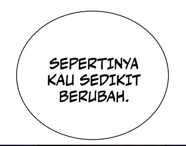 Baek XX Chapter 169 Gambar 107