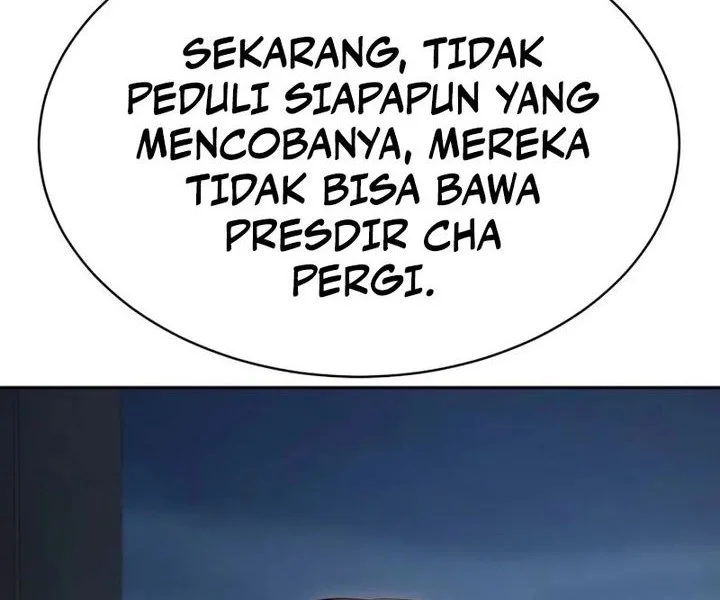 Baek XX Chapter 169 Gambar 12