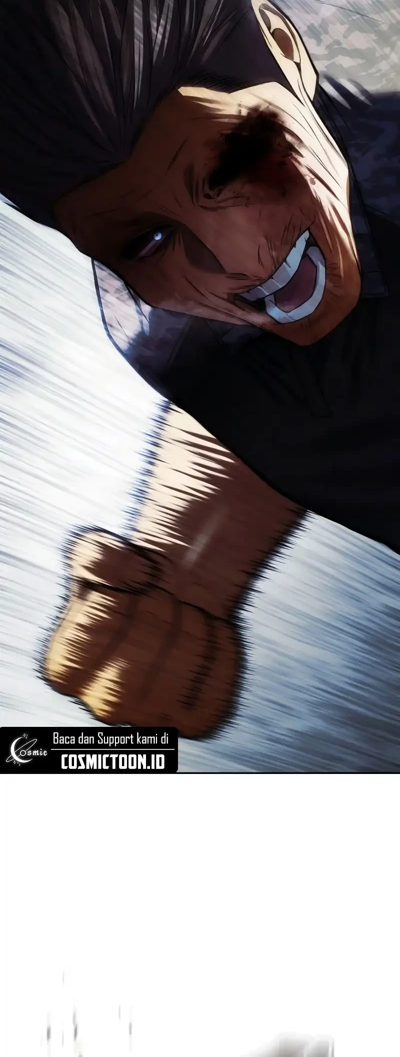 Baek XX Chapter 170 Gambar 49