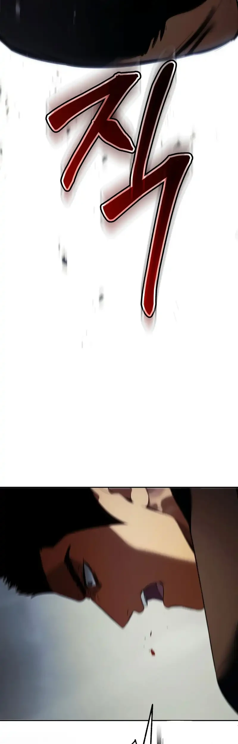 Baek XX Chapter 170 Gambar 51