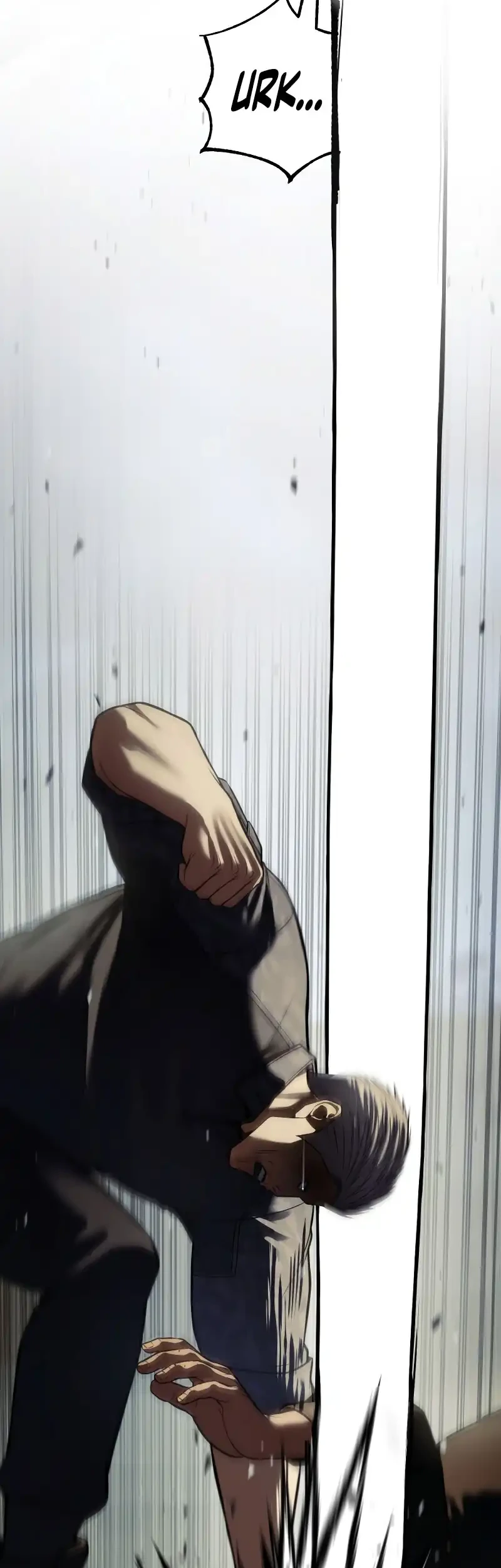 Baek XX Chapter 170 Gambar 52