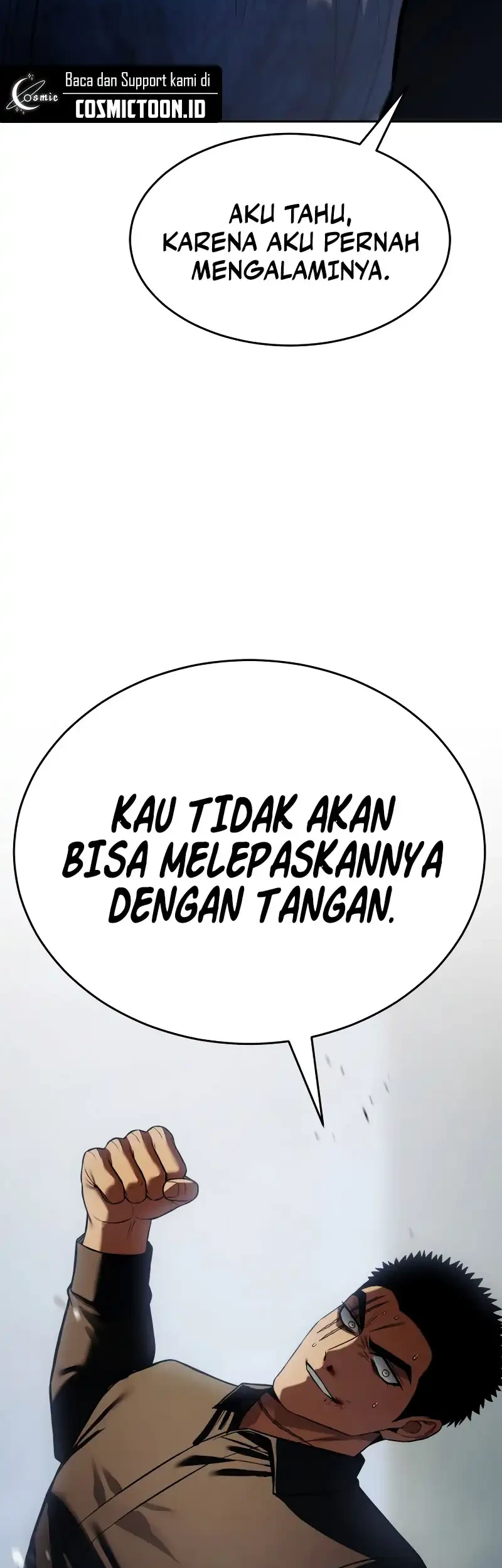 Baek XX Chapter 170 Gambar 64