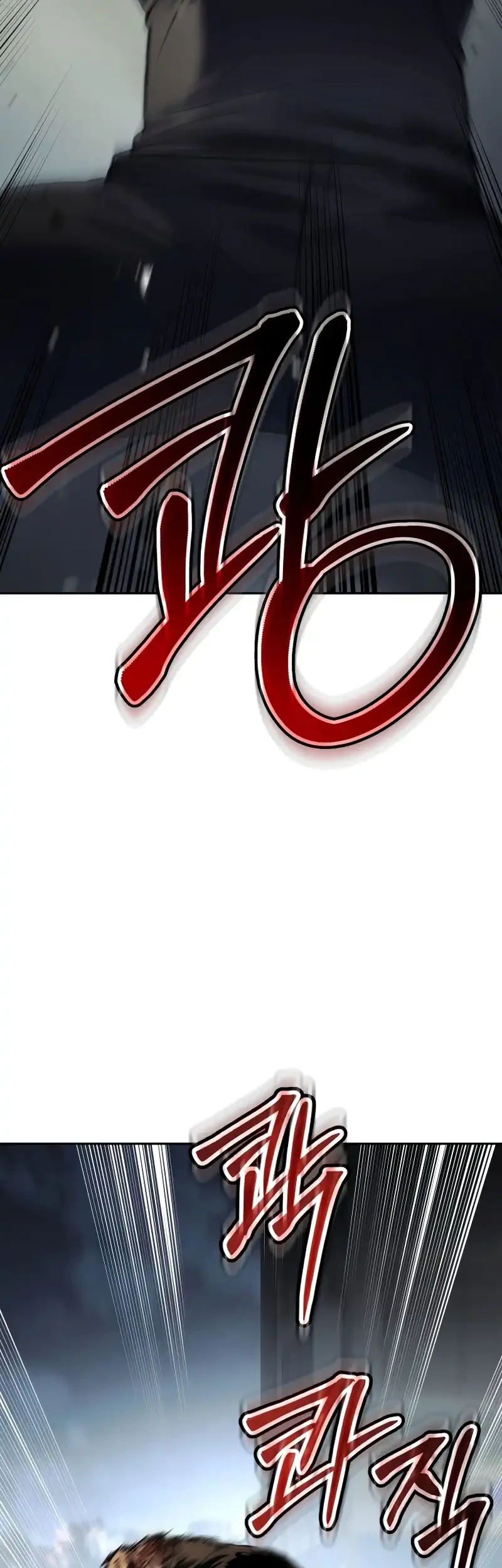 Baek XX Chapter 170 Gambar 67