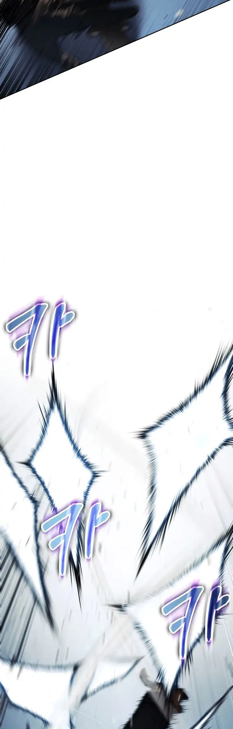 Baek XX Chapter 170 Gambar 19