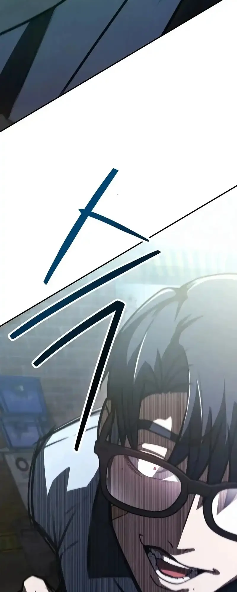 Baku hantam yok Chapter 1 Gambar 45