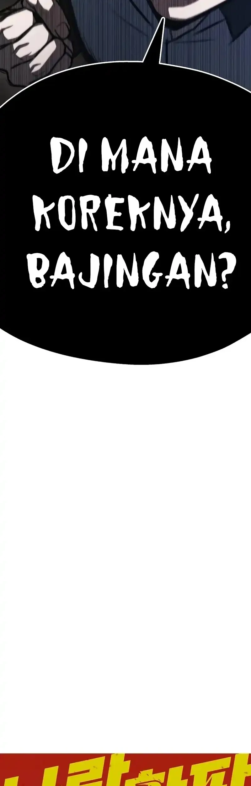 Baku hantam yok Chapter 1 Gambar 46