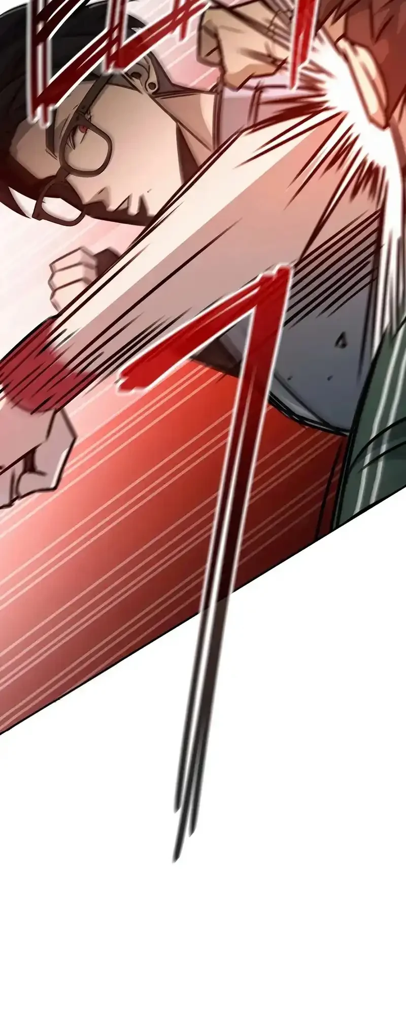 Baku hantam yok Chapter 1 Gambar 108