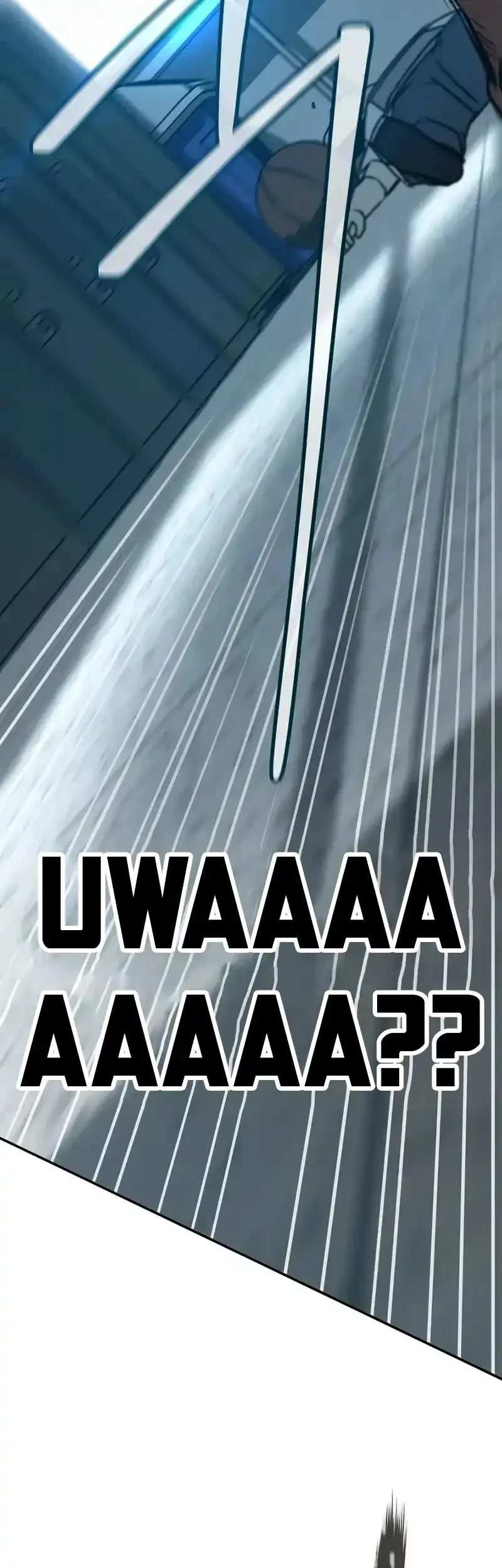 Baku hantam yok Chapter 1 Gambar 130