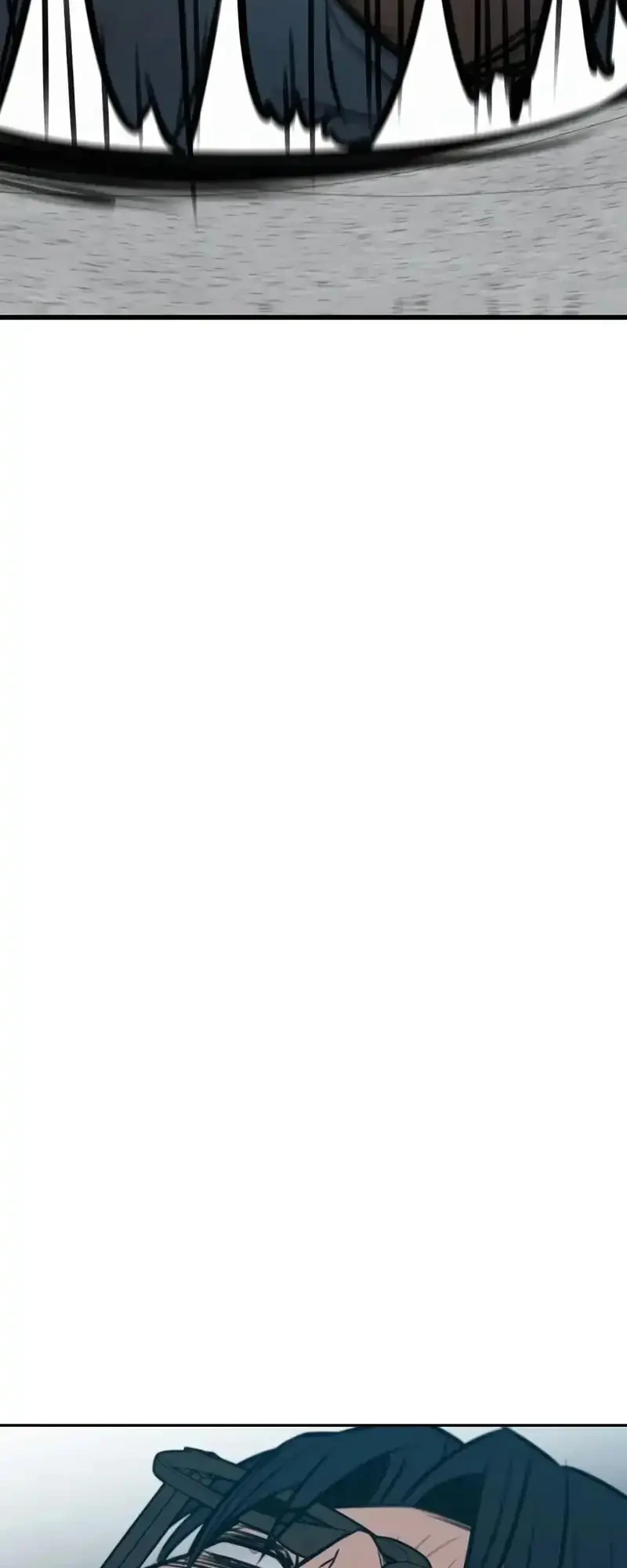 Baku hantam yok Chapter 1 Gambar 132