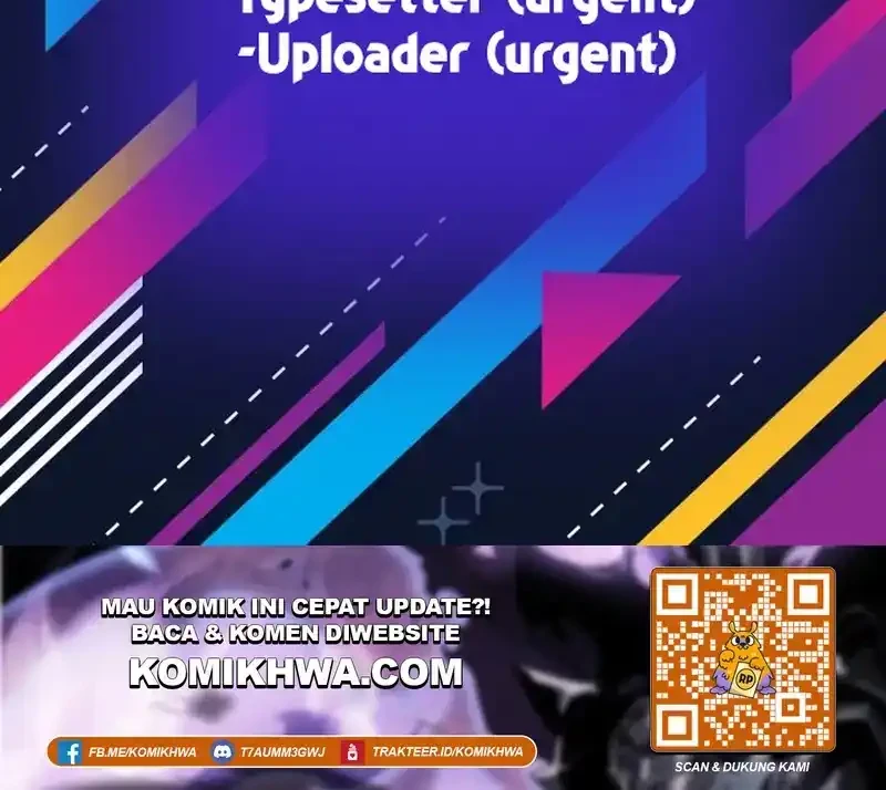 Baku hantam yok Chapter 1 Gambar 138