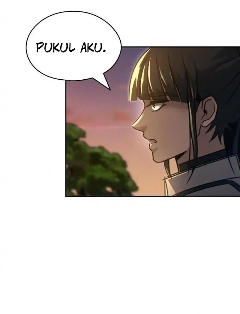 Baku hantam yok Chapter 3 Gambar 61