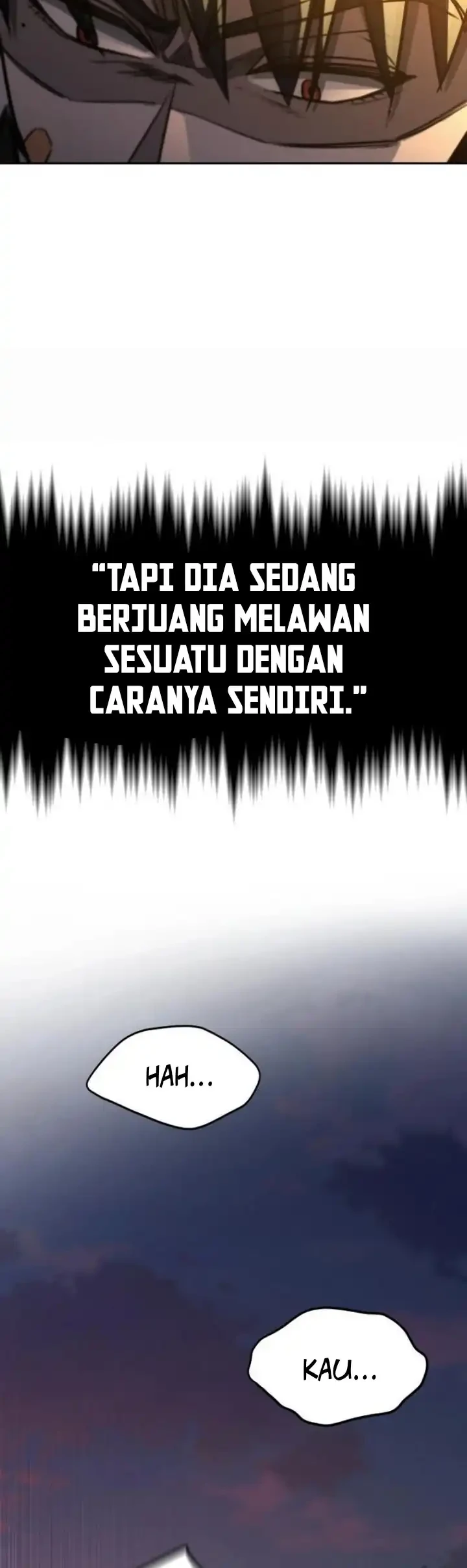 Baku hantam yok Chapter 3 Gambar 66