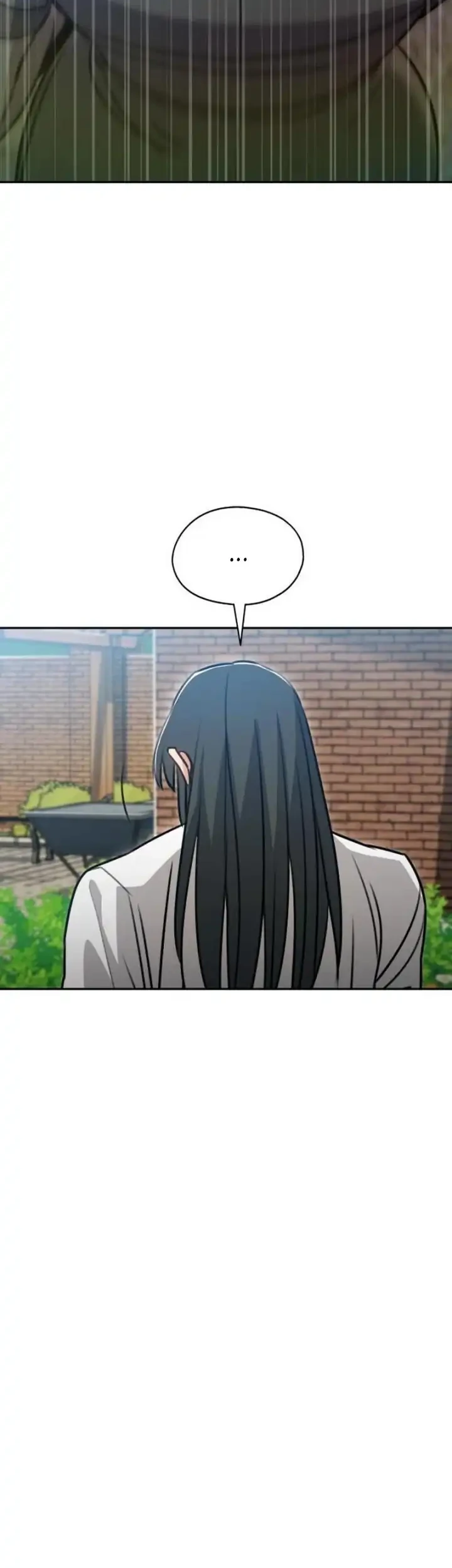 Baku hantam yok Chapter 3 Gambar 13