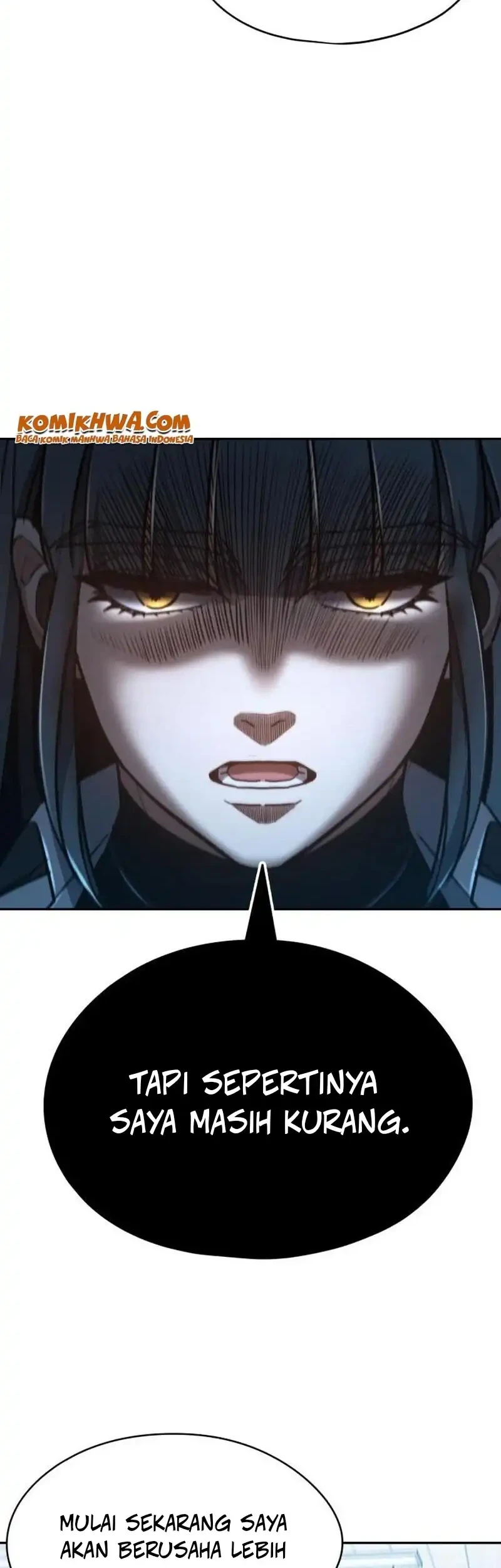 Baku hantam yok Chapter 3 Gambar 26