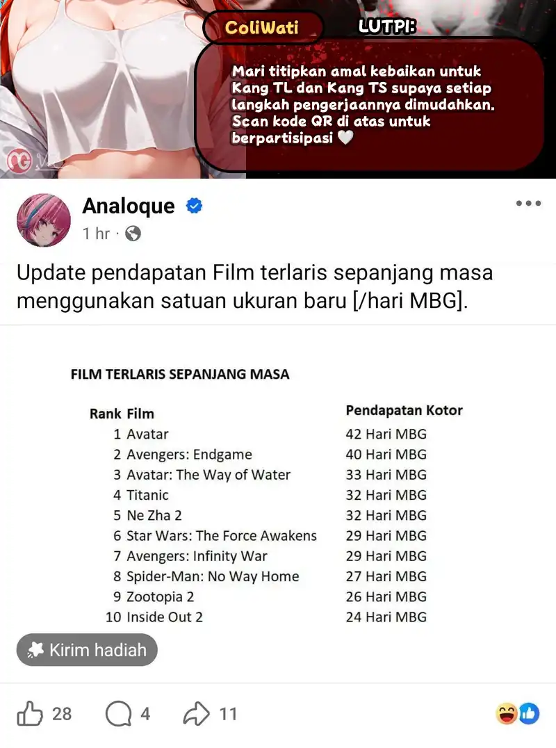 Bao Jin Wo De Xiao Majia Chapter 405 Gambar 33