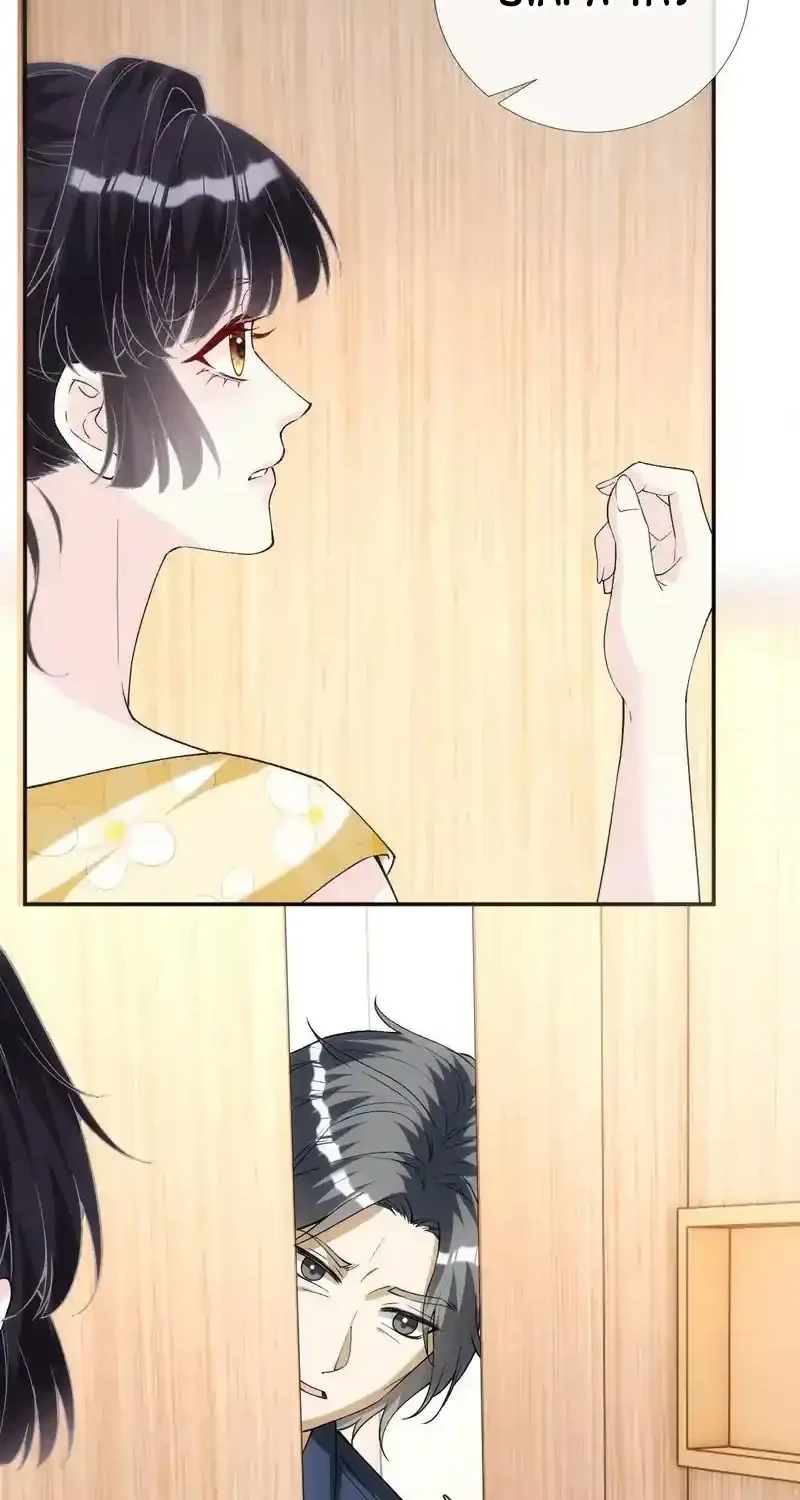 Bao Jin Wo De Xiao Majia Chapter 405 Gambar 18