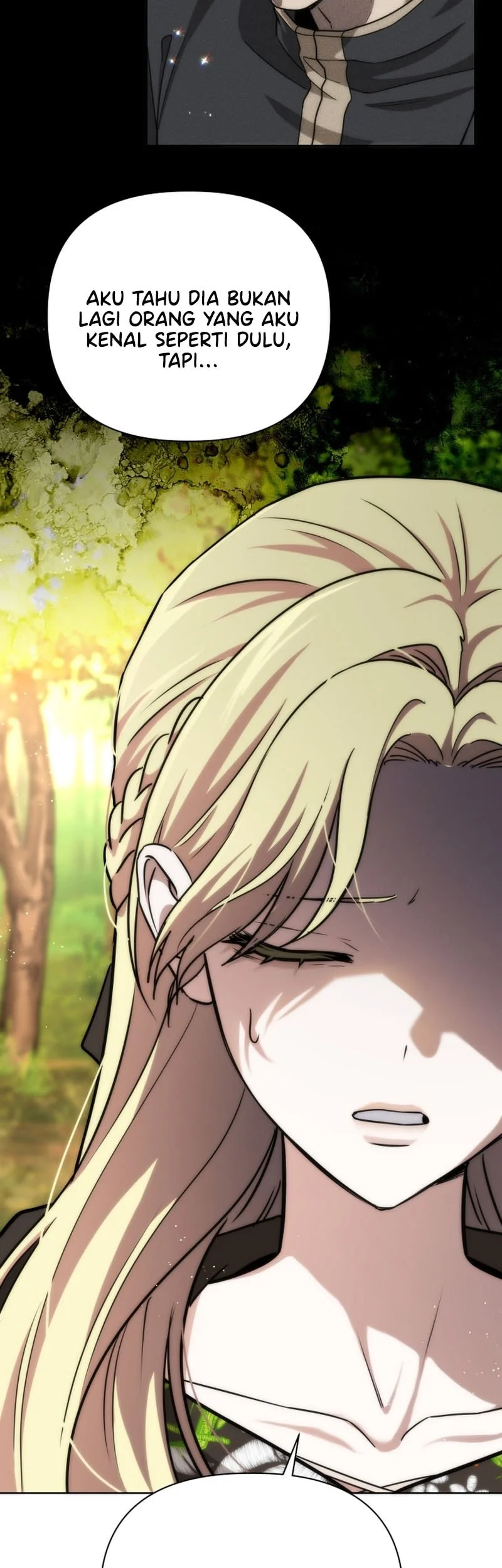 Barbarian’s Adventure In A Fantasy World Chapter 47 Gambar 68