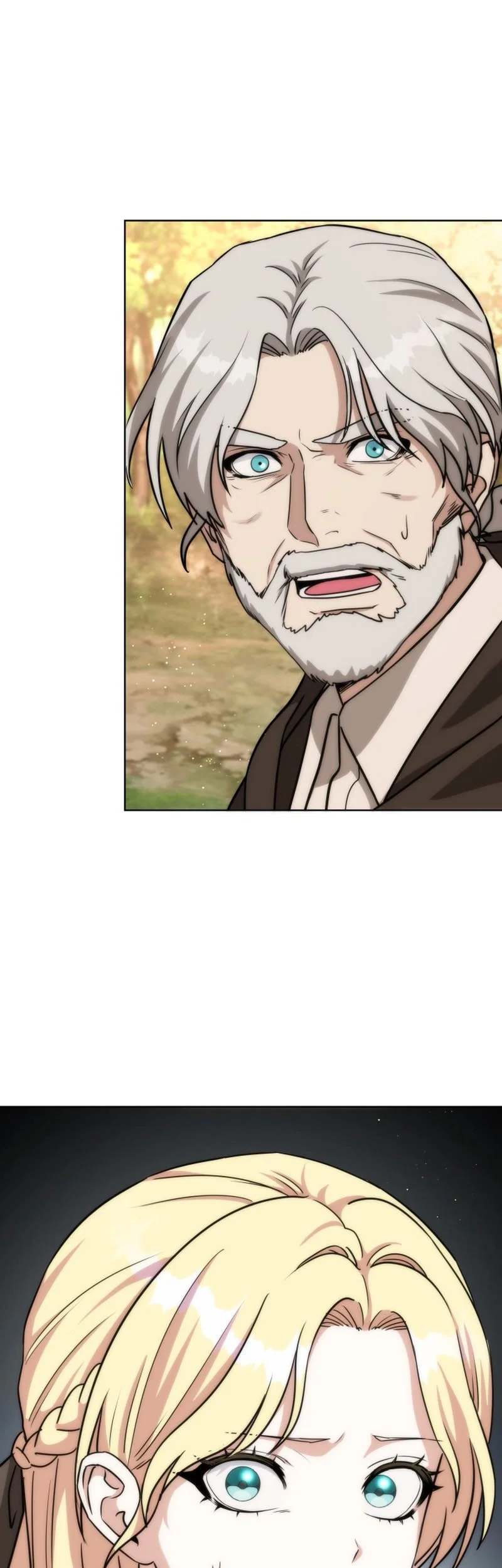 Barbarian’s Adventure In A Fantasy World Chapter 47 Gambar 72