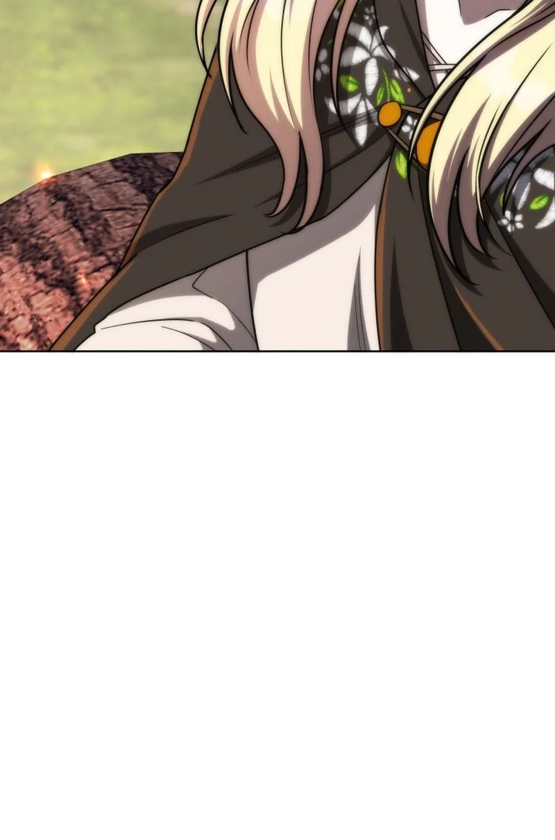 Barbarian’s Adventure In A Fantasy World Chapter 47 Gambar 84