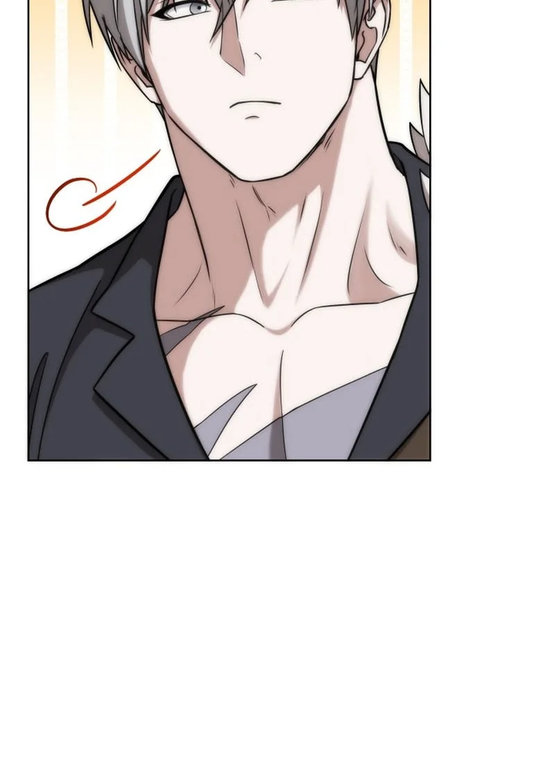 Barbarian’s Adventure In A Fantasy World Chapter 47 Gambar 29