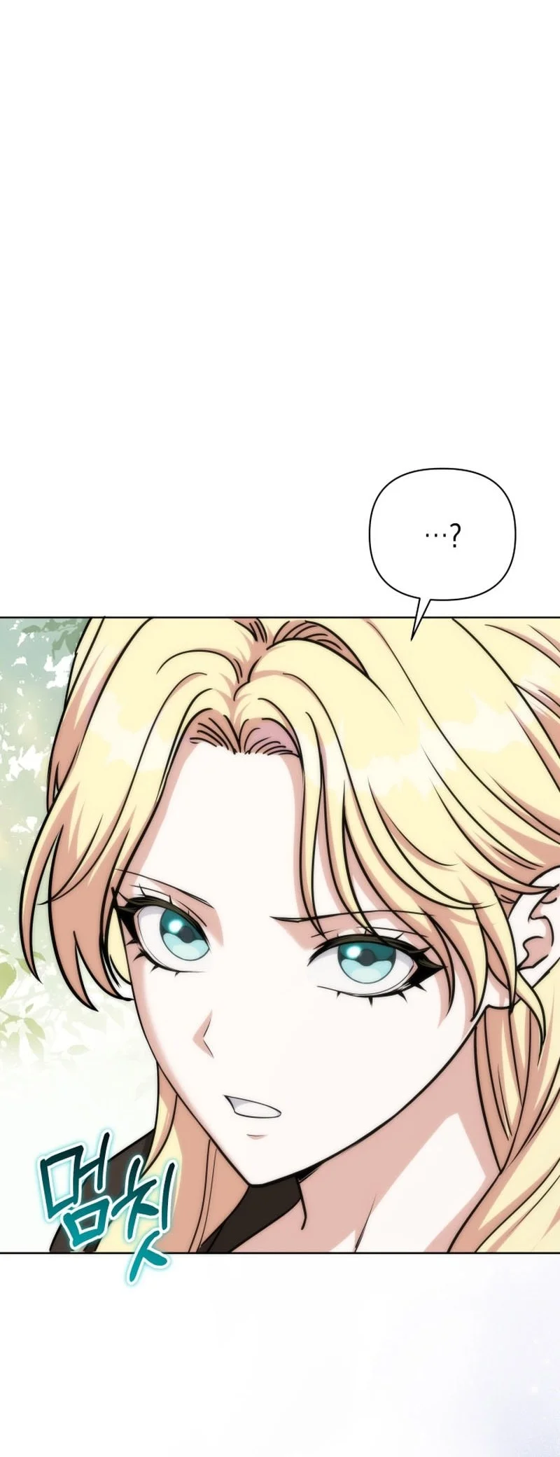 Barbarian’s Adventure In A Fantasy World Chapter 48 Gambar 61